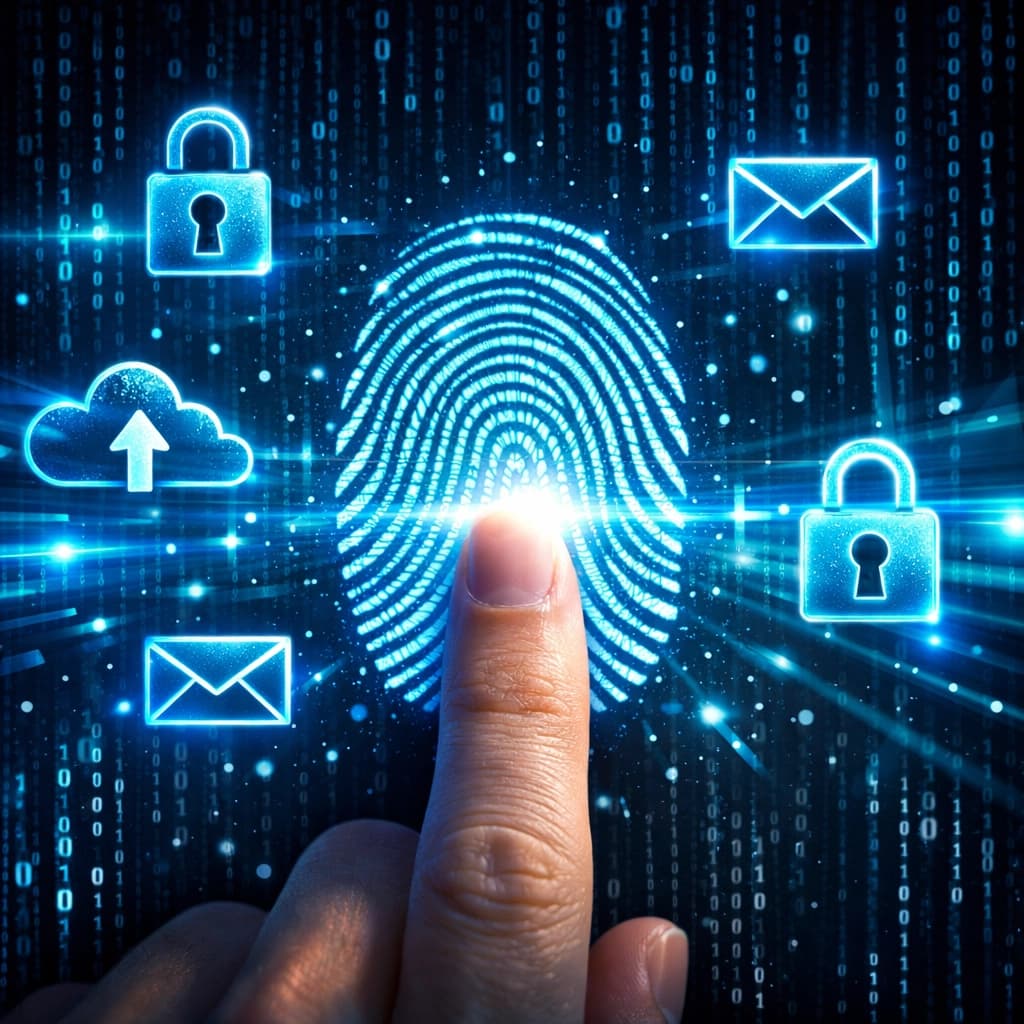 Access Control Systems