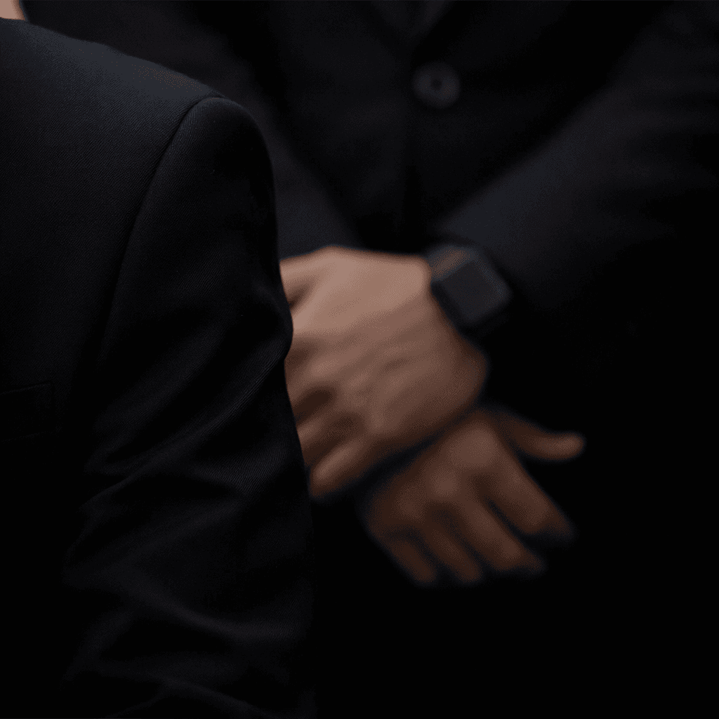 Risk Assessment & Planning