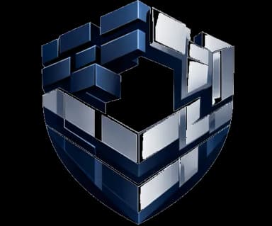 Trusted Guards Logo
