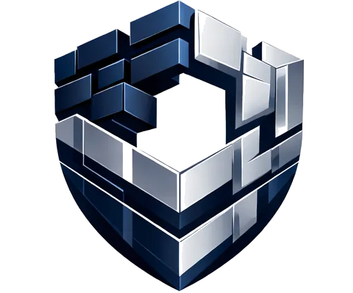 Trusted Guards Logo