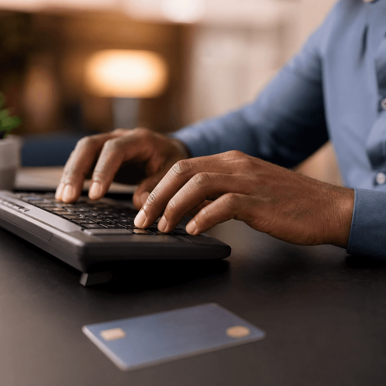 Inspection & Verification Solutions