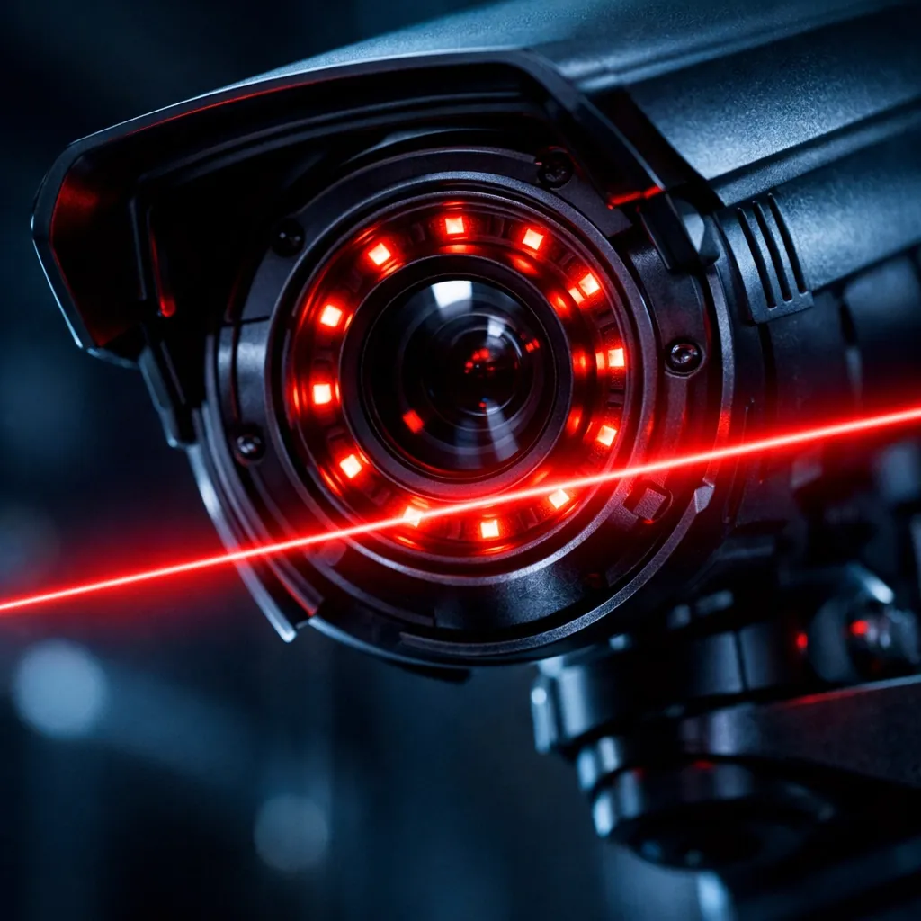 SOP-Driven Response Automation